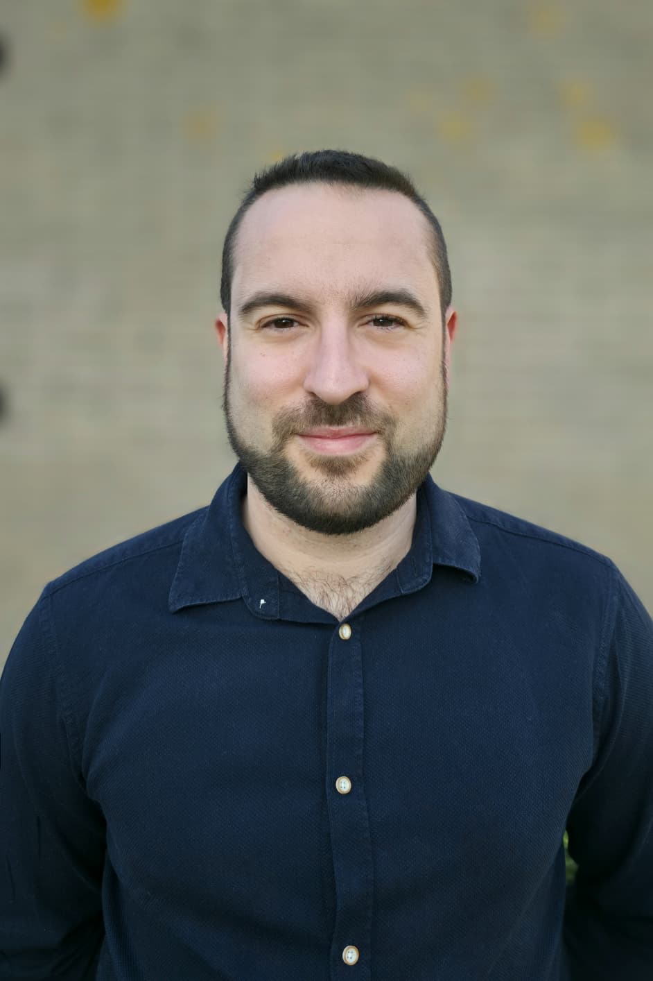 Coach RecuperaControl — Coaching especializado en ludopatía y asesoramiento financiero